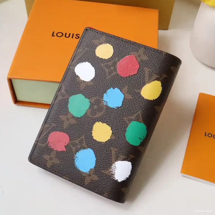 Fashion Reps LV Bag 2304DJ0016 0507
